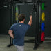 M10 All-In-One Trainer