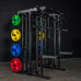 M10 All-In-One Trainer