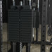 M10 All-In-One Trainer