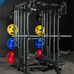 M10 All-In-One Trainer