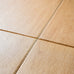 VersaFit™ Gapless WoodGrain Floor Tiles