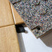 VersaFit™ Gapless WoodGrain Floor Tiles