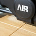 VersaFit™ Gapless WoodGrain Floor Tiles