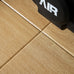 VersaFit™ Gapless WoodGrain Floor Tiles