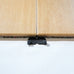 VersaFit™ Gapless WoodGrain Floor Tiles