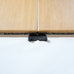 VersaFit™ Gapless WoodGrain Floor Tiles