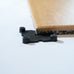 VersaFit™ Gapless WoodGrain Floor Tiles