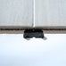 VersaFit™ Gapless WoodGrain Floor Tiles