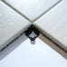 VersaFit™ Gapless WoodGrain Floor Tiles