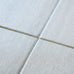 VersaFit™ Gapless WoodGrain Floor Tiles