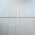 VersaFit™ Gapless WoodGrain Floor Tiles