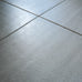 VersaFit™ Gapless WoodGrain Floor Tiles