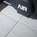 VersaFit™ Gapless WoodGrain Floor Tiles