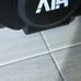VersaFit™ Gapless WoodGrain Floor Tiles