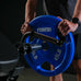 Compact Leg Press & Hack Squat - 2027 Model