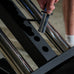 Compact Leg Press & Hack Squat - 2027 Model