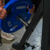 Compact Leg Press & Hack Squat - 2027 Model