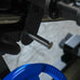 Compact Leg Press & Hack Squat - 2027 Model