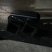 Compact Leg Press & Hack Squat - 2027 Model