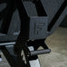 Compact Leg Press & Hack Squat - 2027 Model