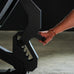 Compact Leg Press & Hack Squat - 2027 Model