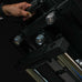 Compact Leg Press & Hack Squat - 2027 Model