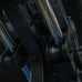 Compact Leg Press & Hack Squat - 2027 Model