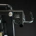 Compact Leg Press & Hack Squat - 2027 Model