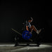 Compact Leg Press & Hack Squat - 2027 Model