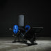 Compact Leg Press & Hack Squat - 2027 Model
