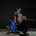 Compact Leg Press & Hack Squat - 2027 Model