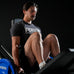 Compact Leg Press & Hack Squat - 2027 Model