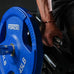 Compact Leg Press & Hack Squat - 2027 Model