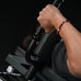 Compact Leg Press & Hack Squat - 2027 Model