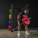 C10 All-In-One Trainer - 2027 Model