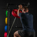 C10 All-In-One Trainer - 2027 Model