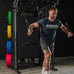 C10 All-In-One Trainer - 2027 Model