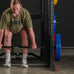 C10 All-In-One Trainer - 2027 Model