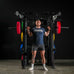 C10 All-In-One Trainer - 2027 Model