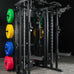 C10 All-In-One Trainer - 2027 Model