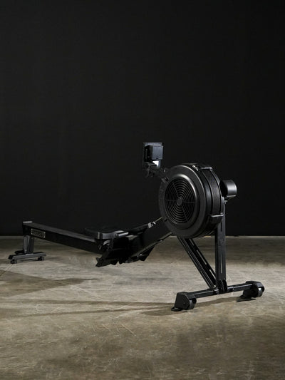 Force USA Air Rower -- 2027 Model