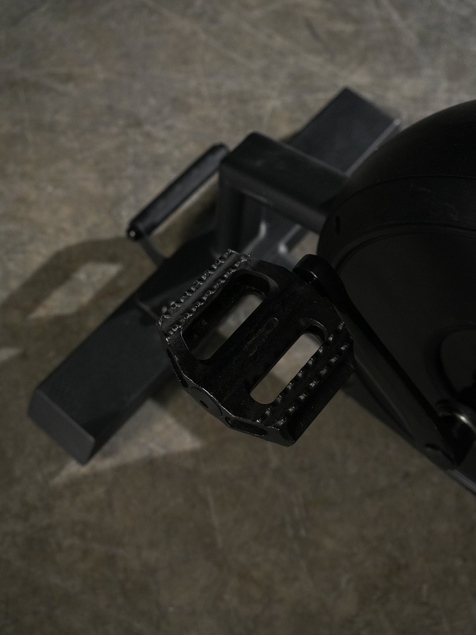 Force USA AirBike -- 2027 Model