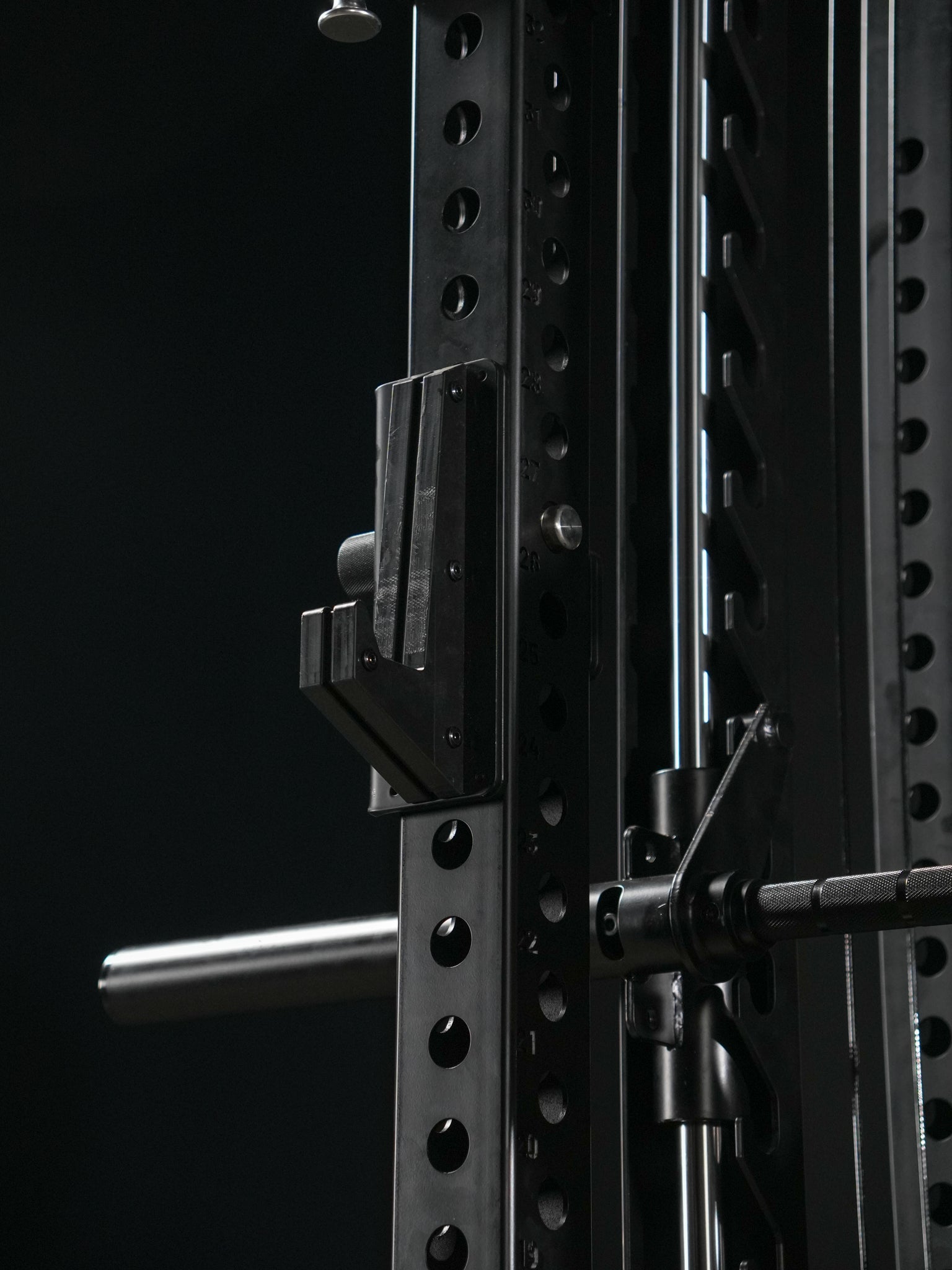 M20 All-In-One Trainer