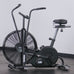 Force USA AirBike