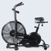 Force USA AirBike