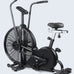 Force USA AirBike