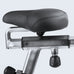 Force USA AirBike