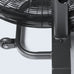 Force USA AirBike