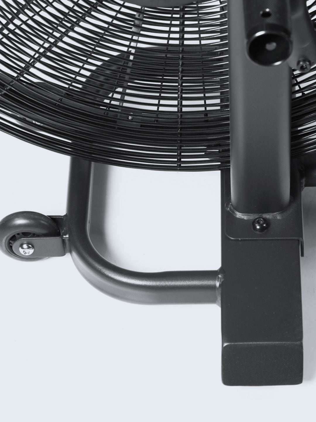 Force USA AirBike