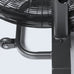Force USA AirBike